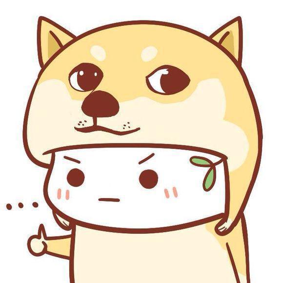 快手买播放量软件_快手双击秒刷在线_小红书24h自助推广下单平台 - b站播放量业务自助平台